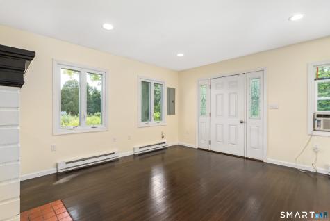 30 Carter Hill Road Clinton CT 06413
