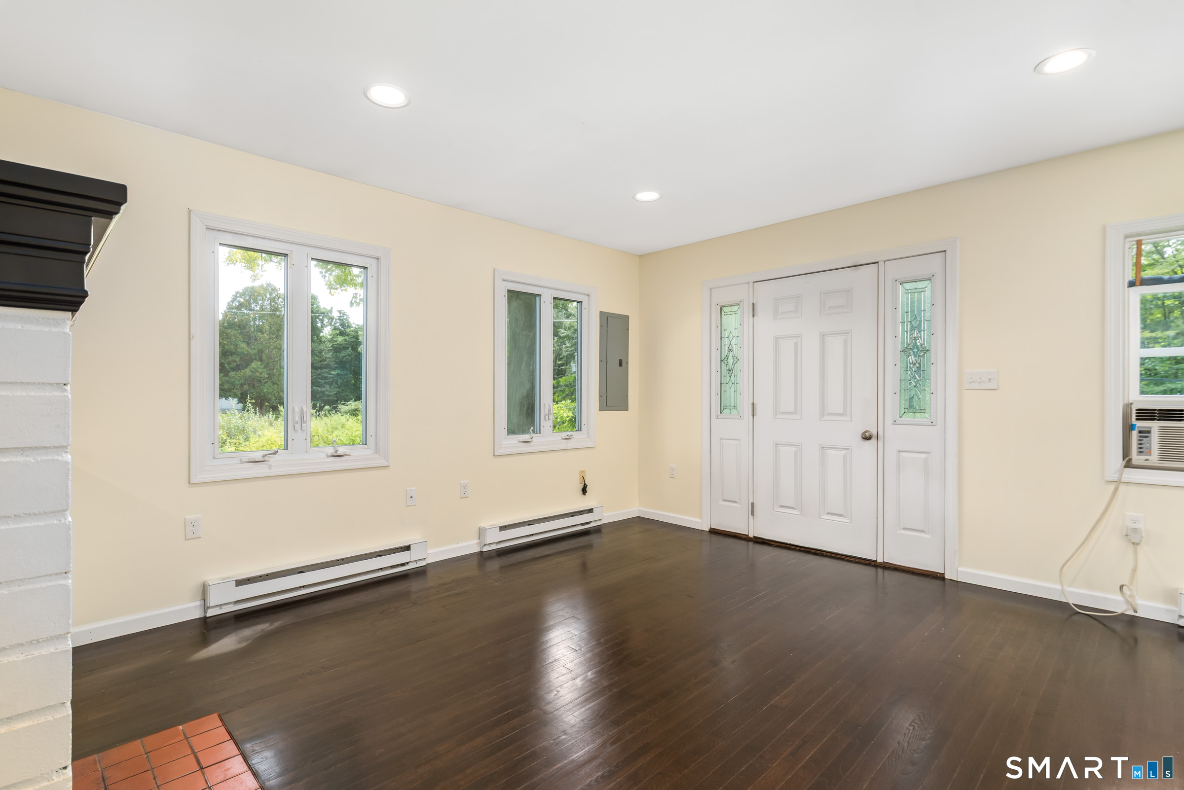 30 Carter Hill Road Clinton CT 06413
