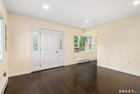30 Carter Hill Road Clinton CT 06413