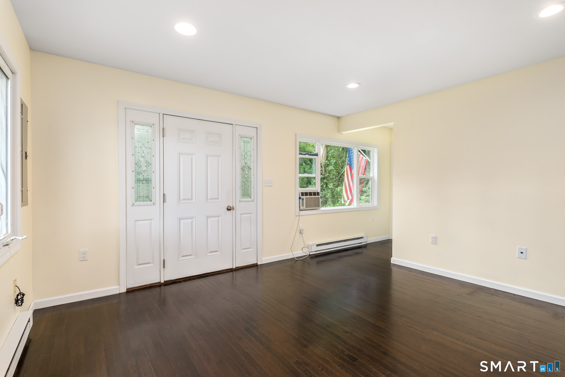 30 Carter Hill Road Clinton CT 06413