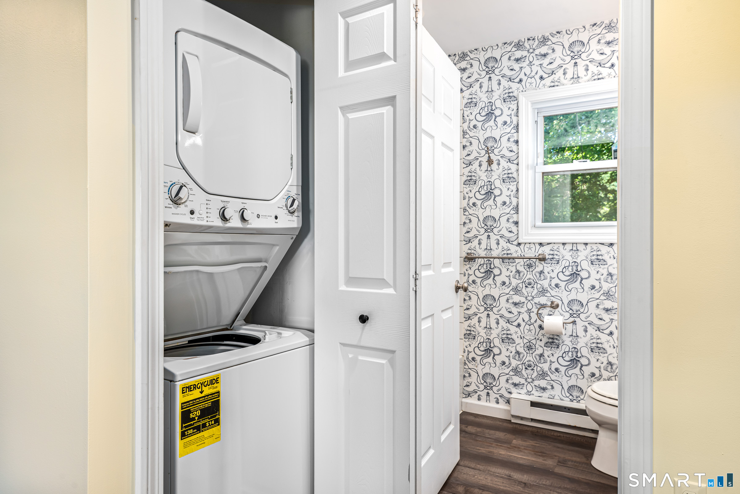 30 Carter Hill Road Clinton CT 06413