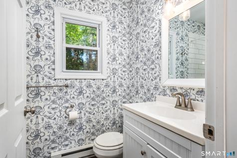 30 Carter Hill Road Clinton CT 06413