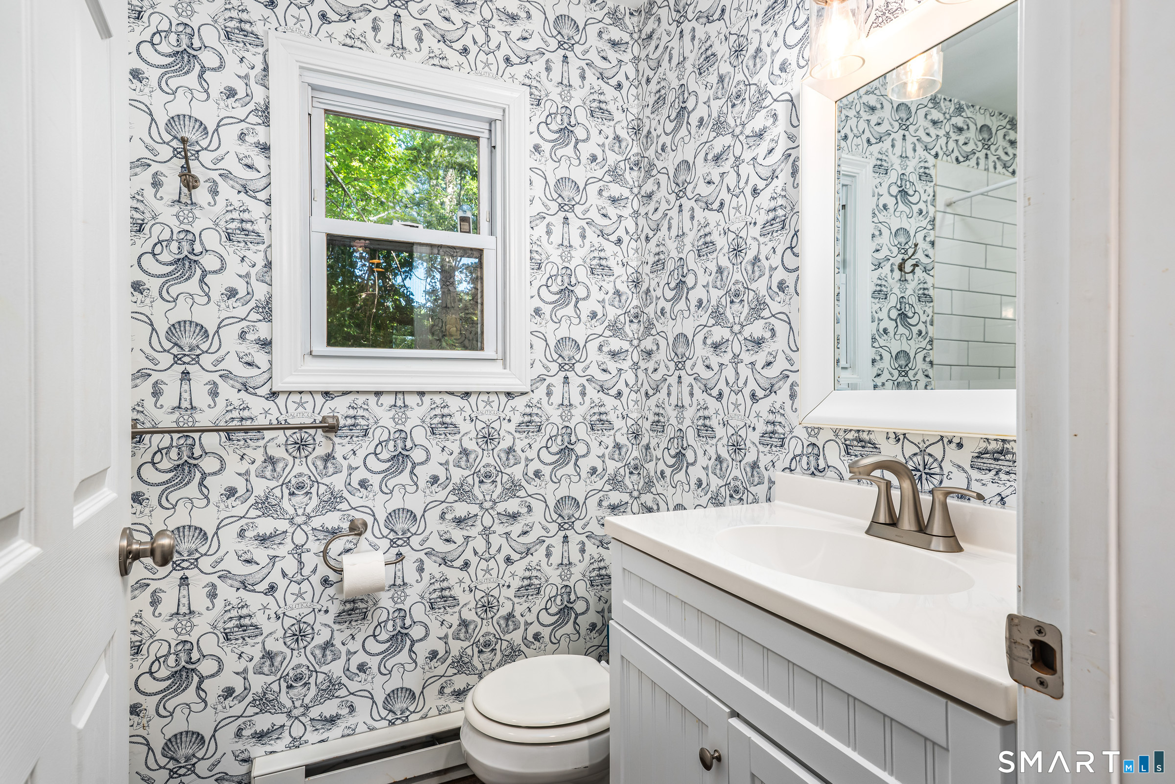 30 Carter Hill Road Clinton CT 06413