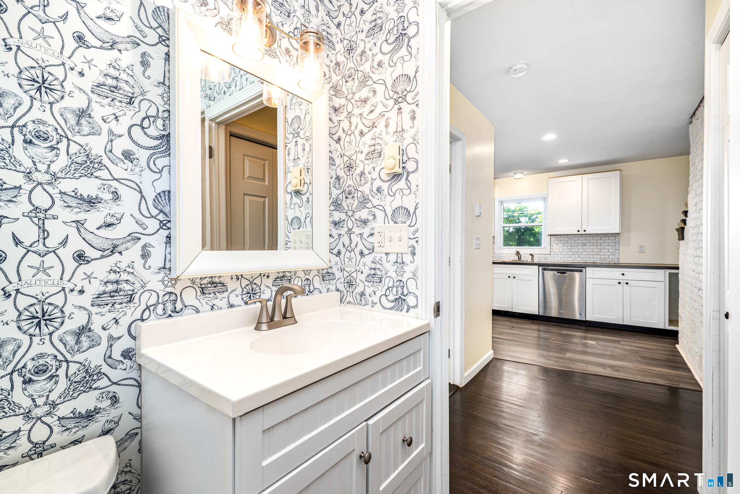 30 Carter Hill Road Clinton CT 06413