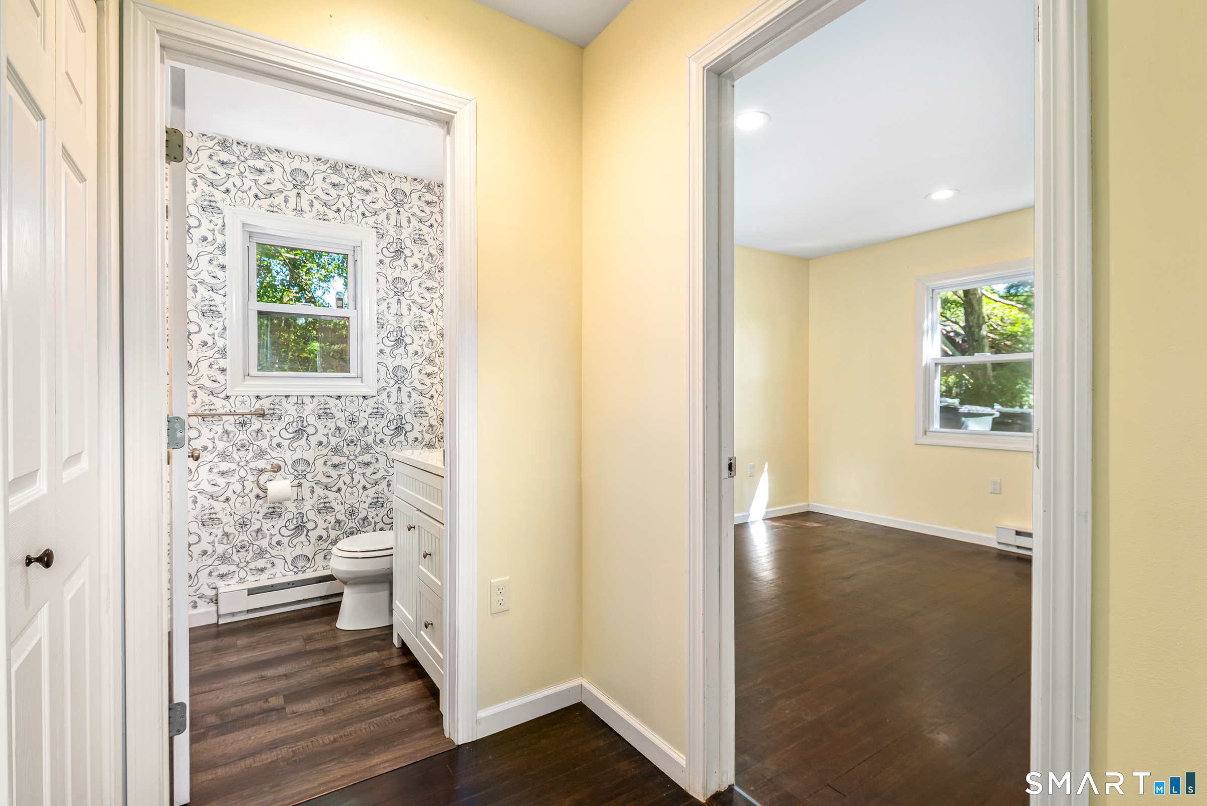 30 Carter Hill Road Clinton CT 06413