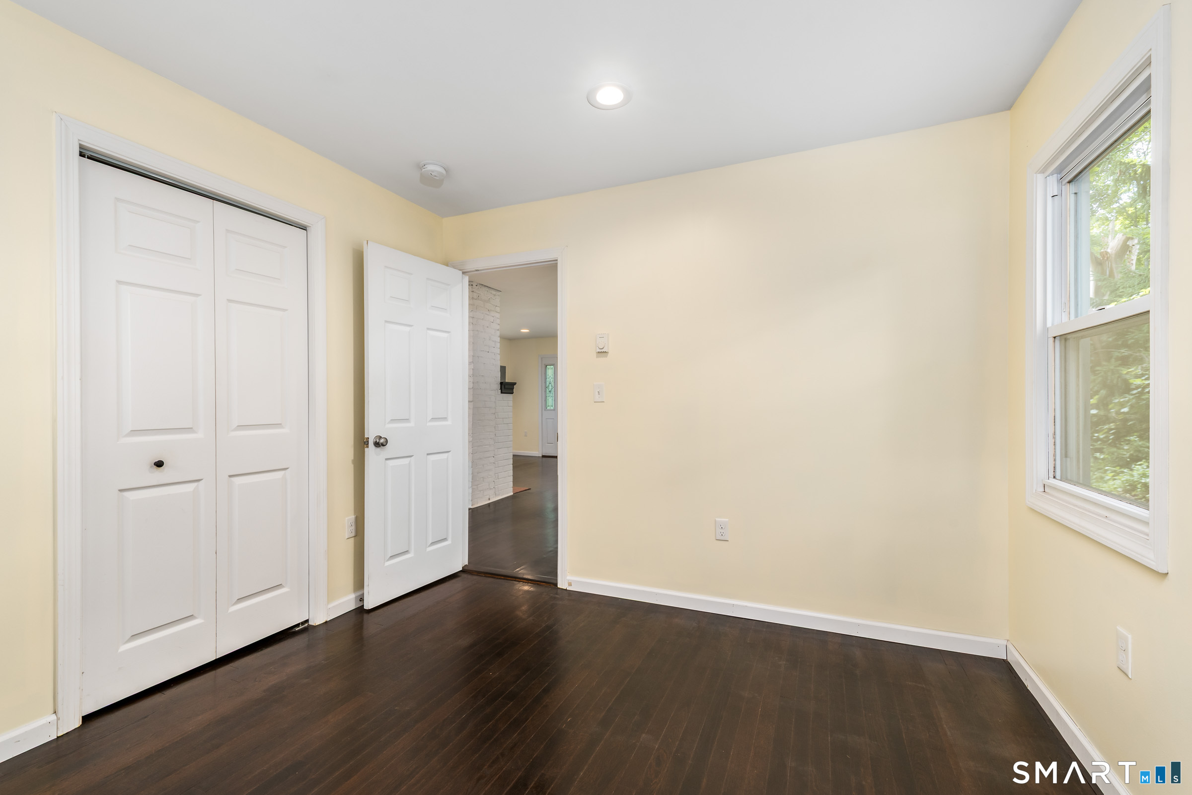 30 Carter Hill Road Clinton CT 06413