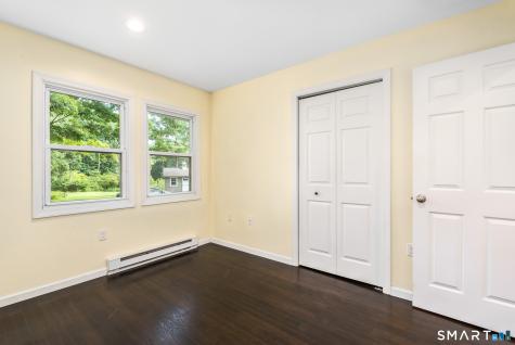 30 Carter Hill Road Clinton CT 06413