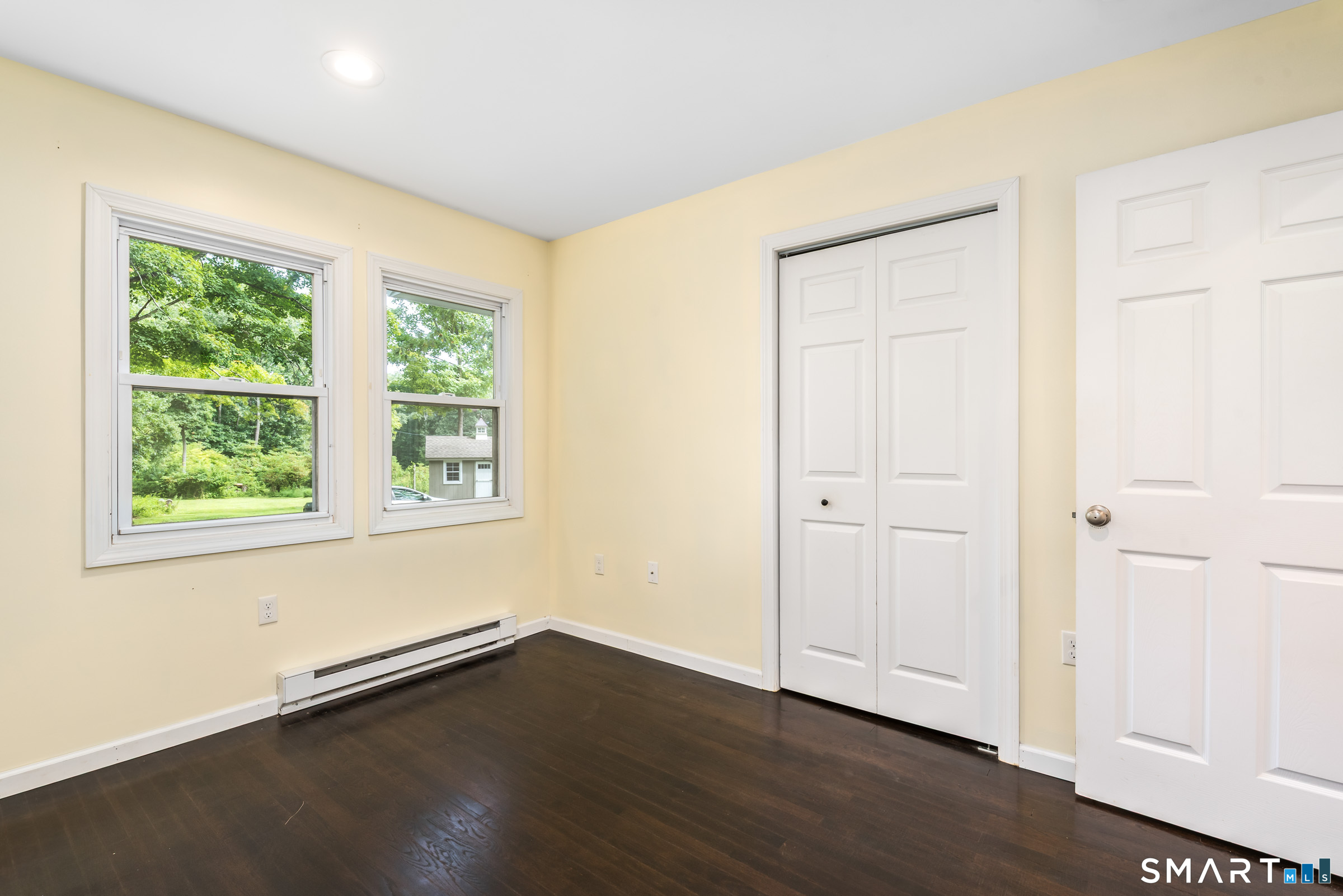 30 Carter Hill Road Clinton CT 06413