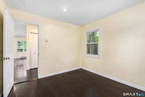 30 Carter Hill Road Clinton CT 06413