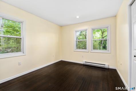 30 Carter Hill Road Clinton CT 06413
