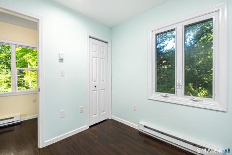 30 Carter Hill Road Clinton CT 06413