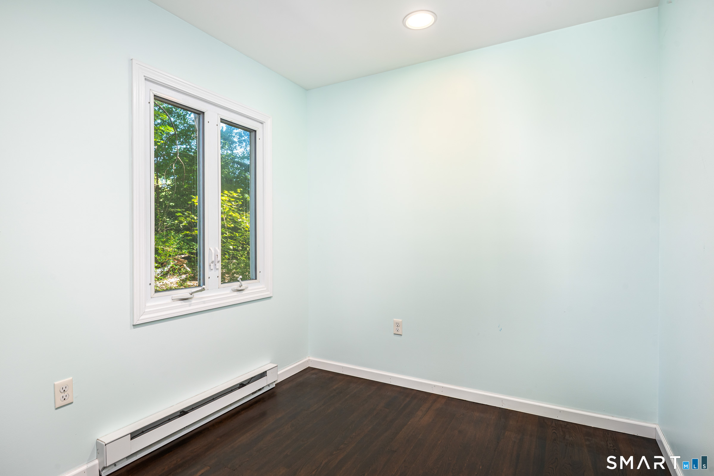 30 Carter Hill Road Clinton CT 06413