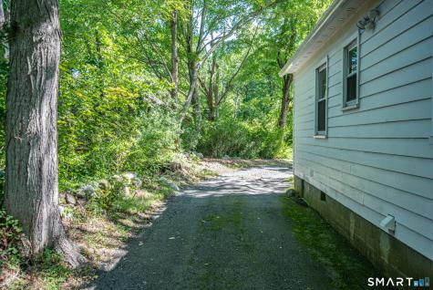 30 Carter Hill Road Clinton CT 06413