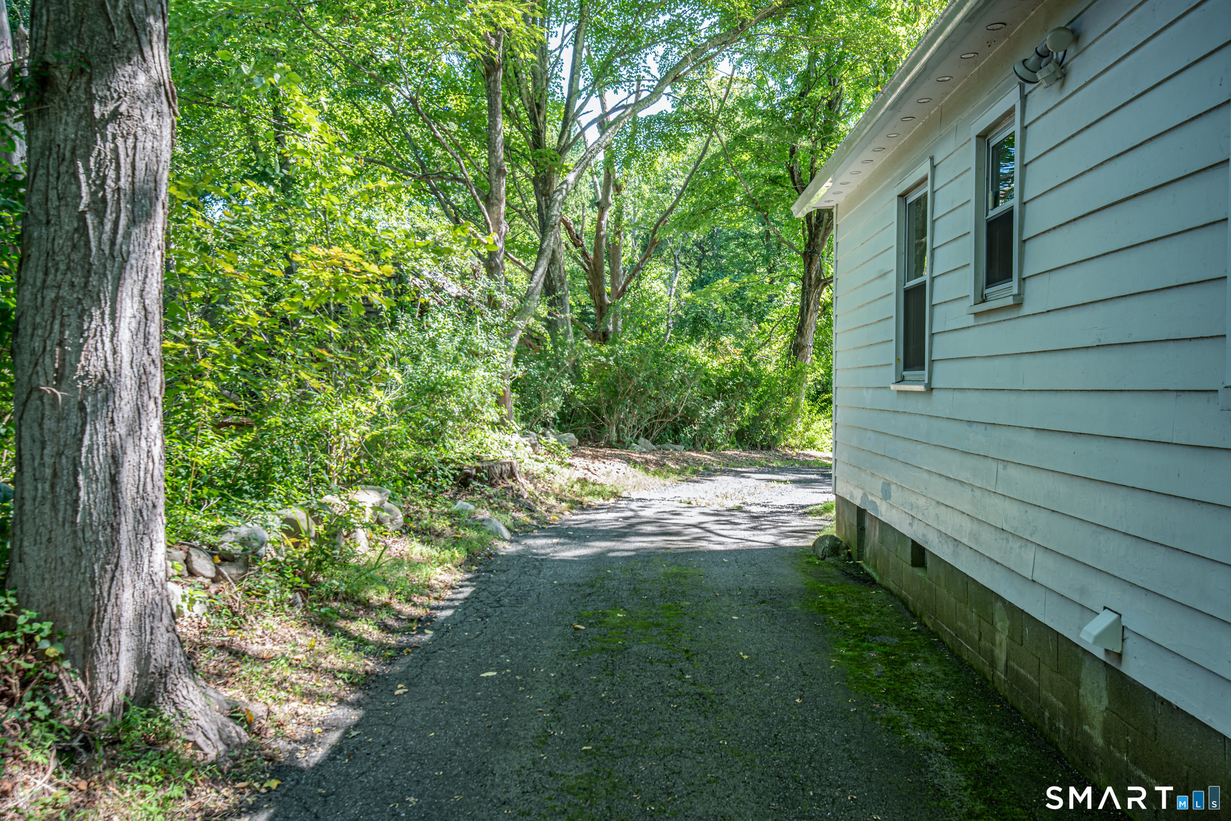 30 Carter Hill Road Clinton CT 06413