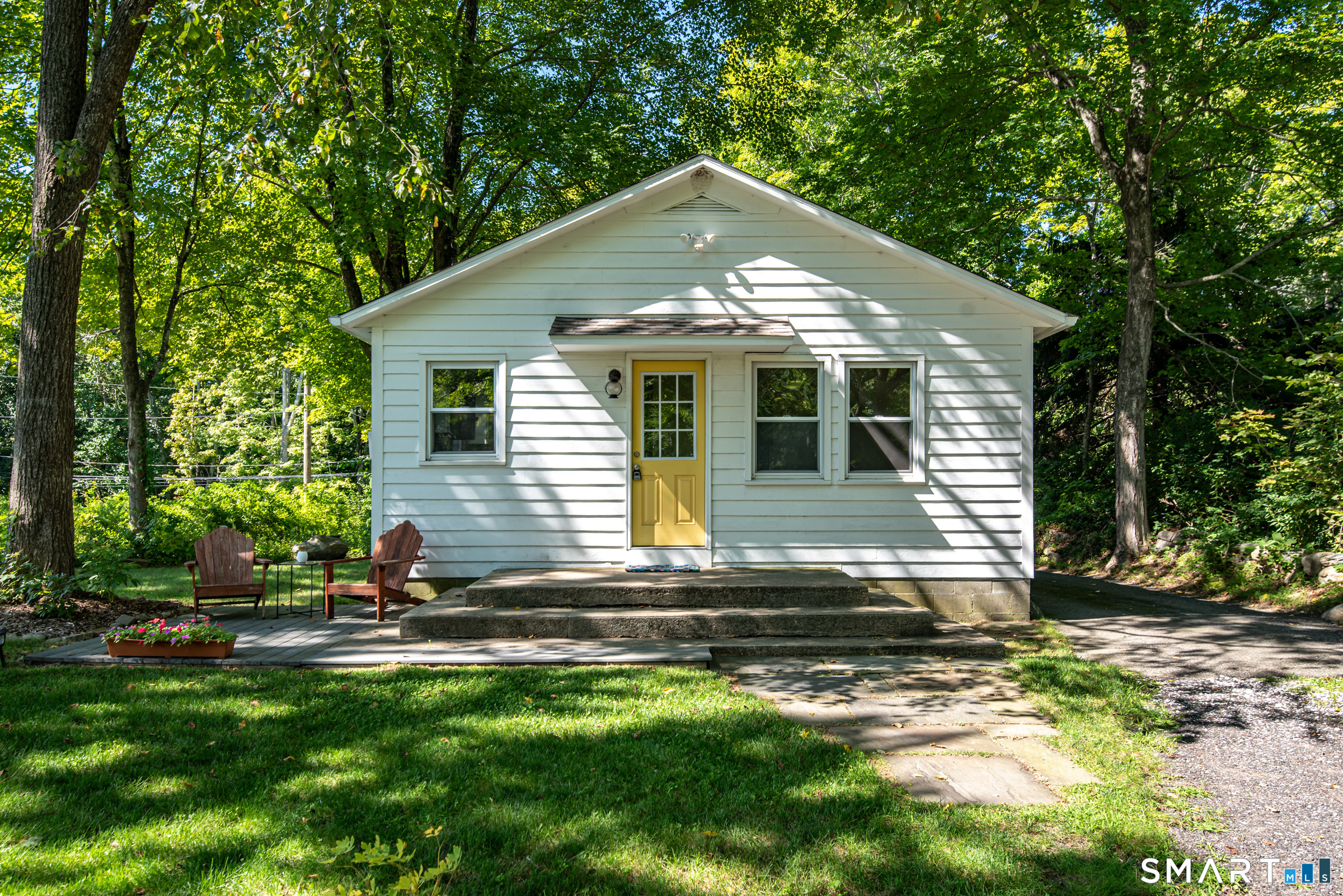 30 Carter Hill Road Clinton CT 06413