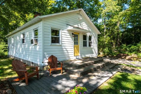 30 Carter Hill Road Clinton CT 06413