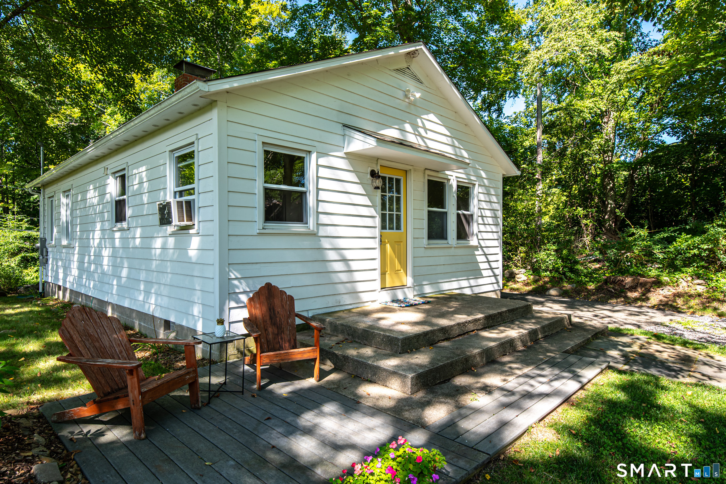 30 Carter Hill Road Clinton CT 06413