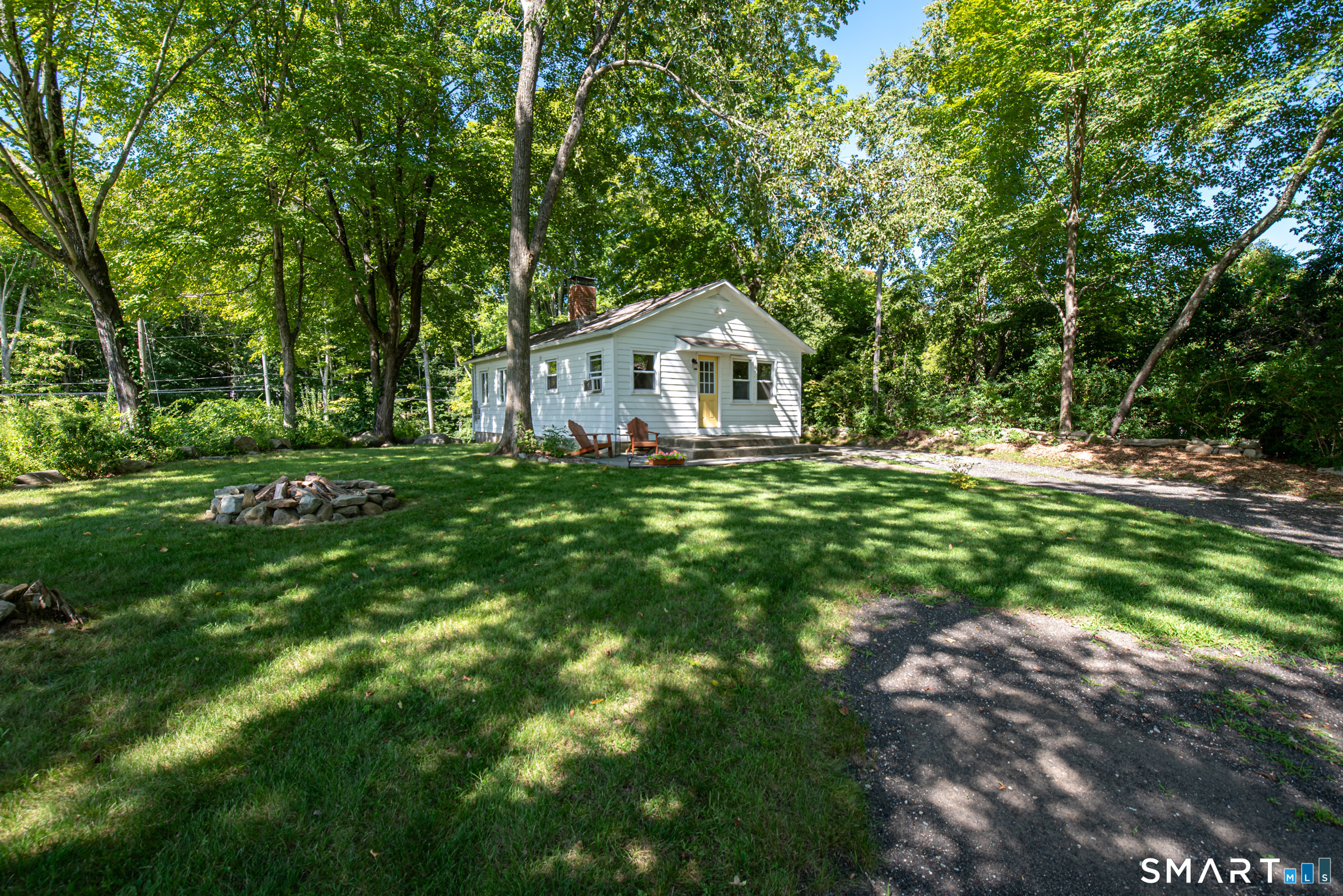 30 Carter Hill Road Clinton CT 06413