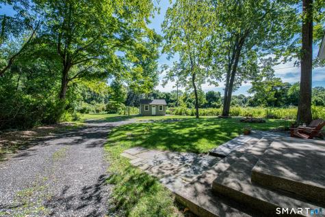 30 Carter Hill Road Clinton CT 06413