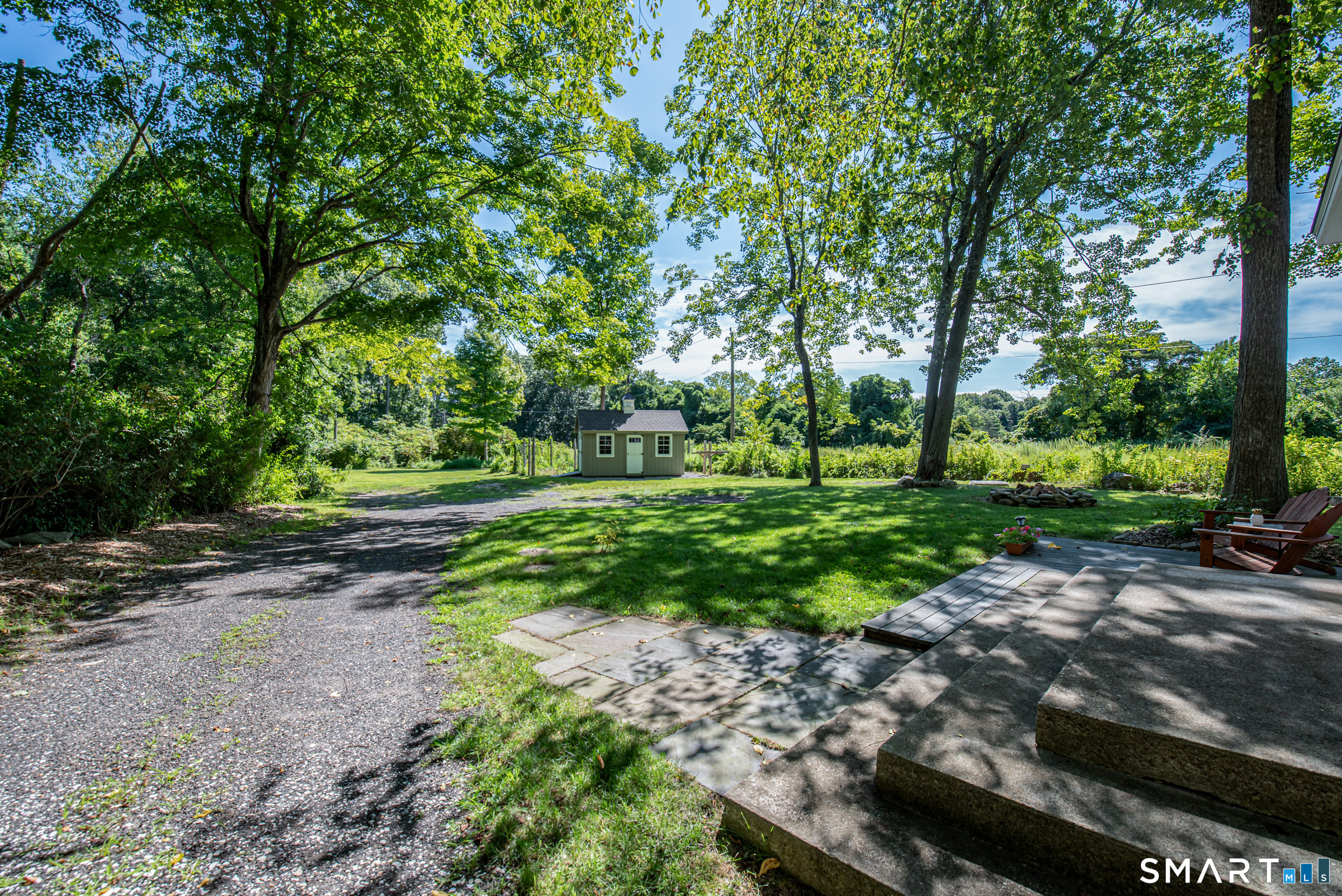 30 Carter Hill Road Clinton CT 06413