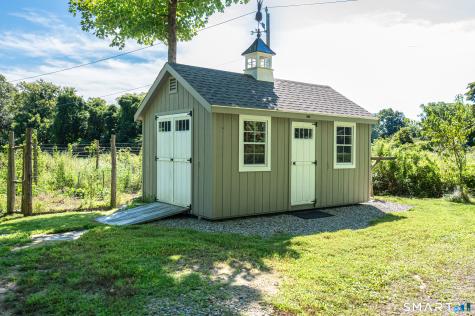 30 Carter Hill Road Clinton CT 06413
