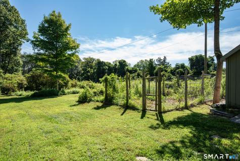 30 Carter Hill Road Clinton CT 06413