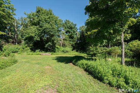 30 Carter Hill Road Clinton CT 06413