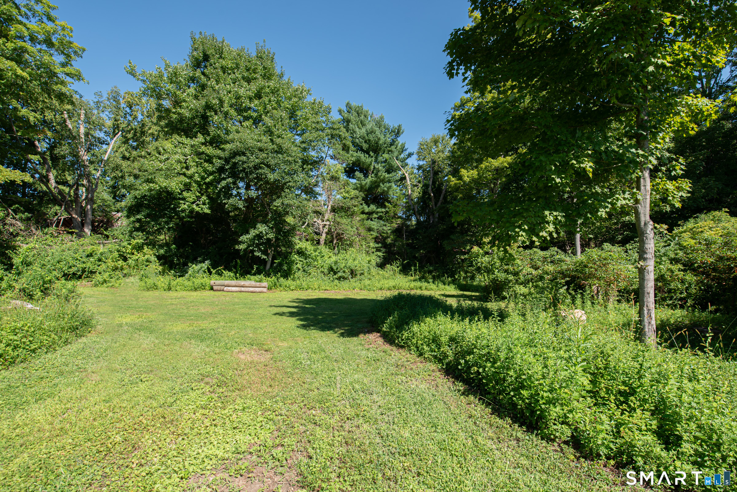 30 Carter Hill Road Clinton CT 06413