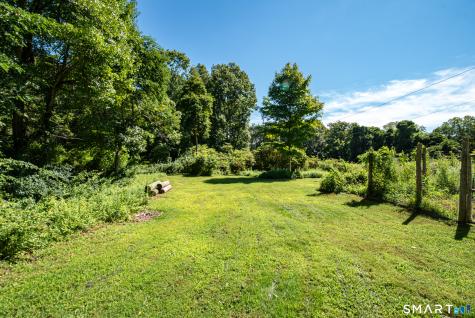 30 Carter Hill Road Clinton CT 06413