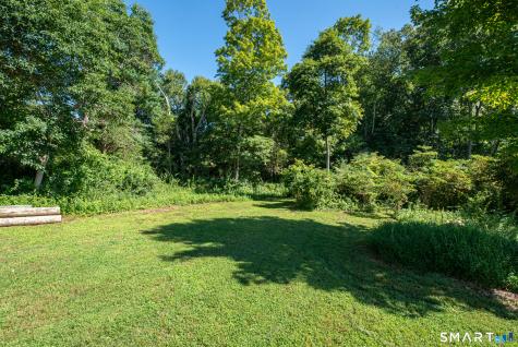 30 Carter Hill Road Clinton CT 06413