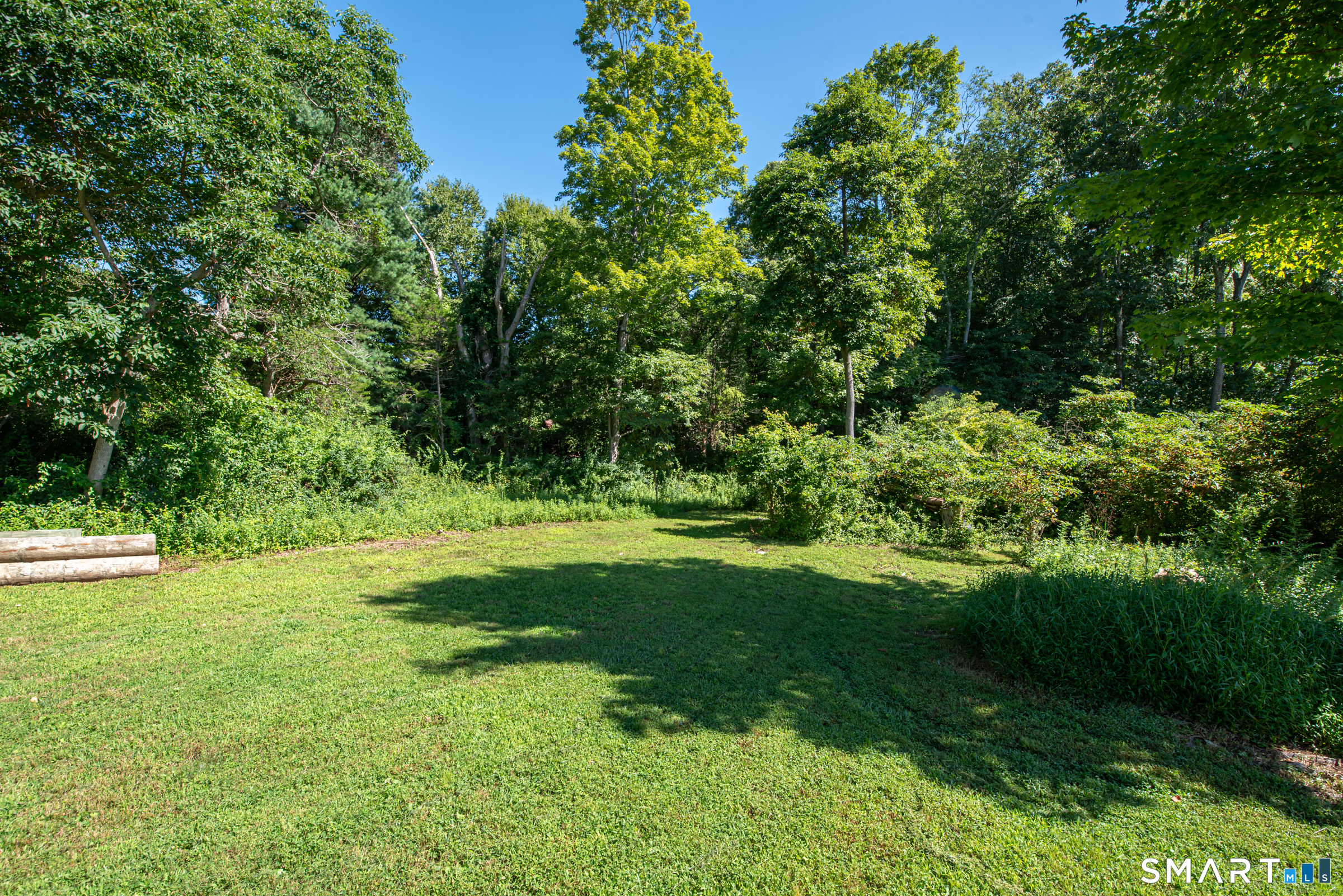30 Carter Hill Road Clinton CT 06413