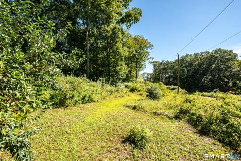 30 Carter Hill Road Clinton CT 06413