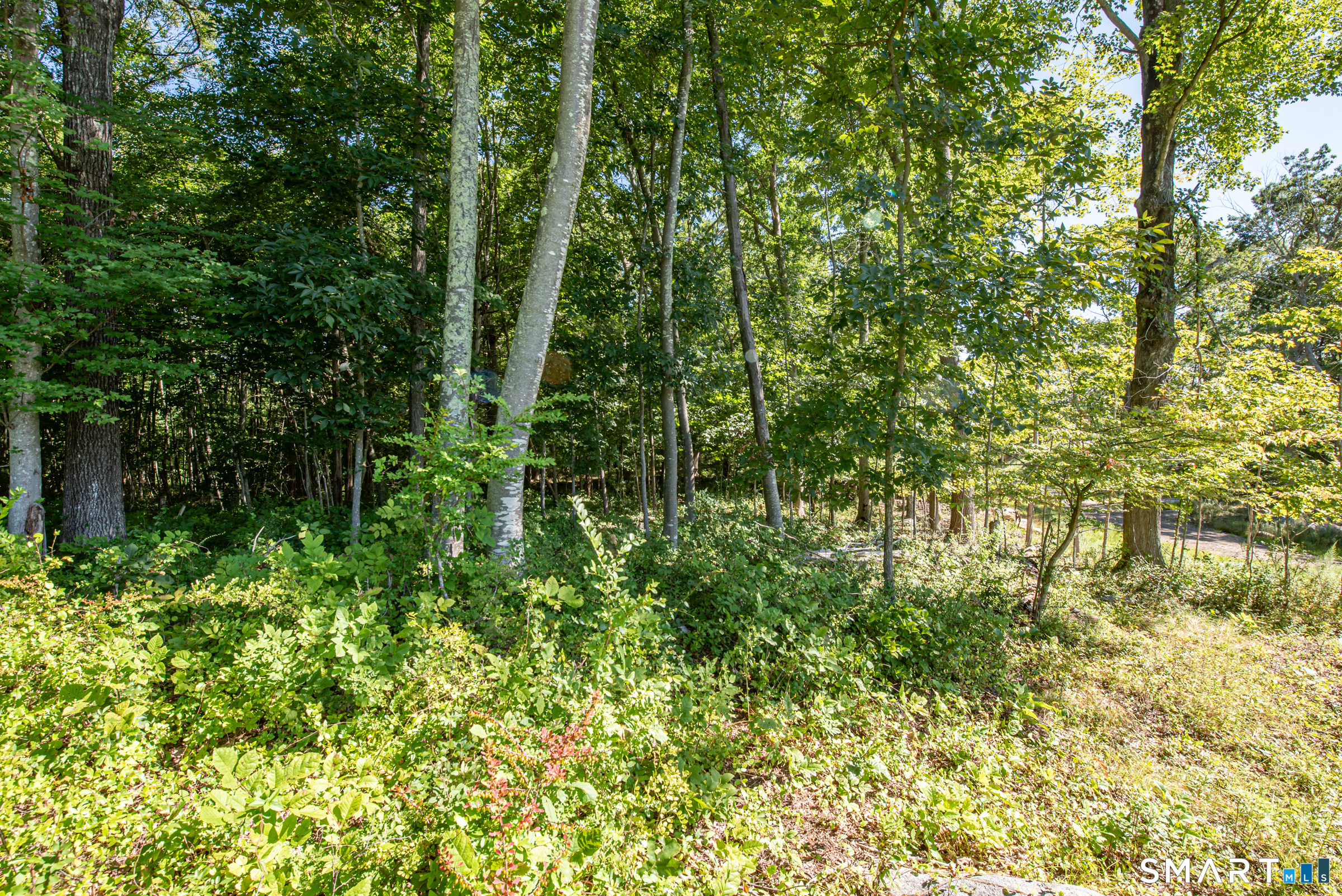 30 Carter Hill Road Clinton CT 06413