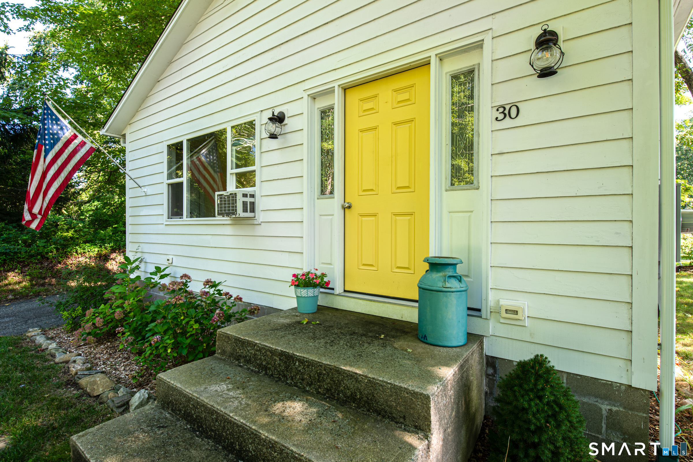 30 Carter Hill Road Clinton CT 06413
