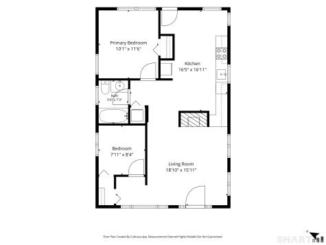 30 Carter Hill Road Clinton CT 06413