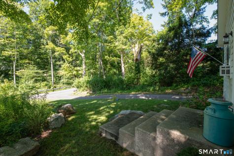 30 Carter Hill Road Clinton CT 06413