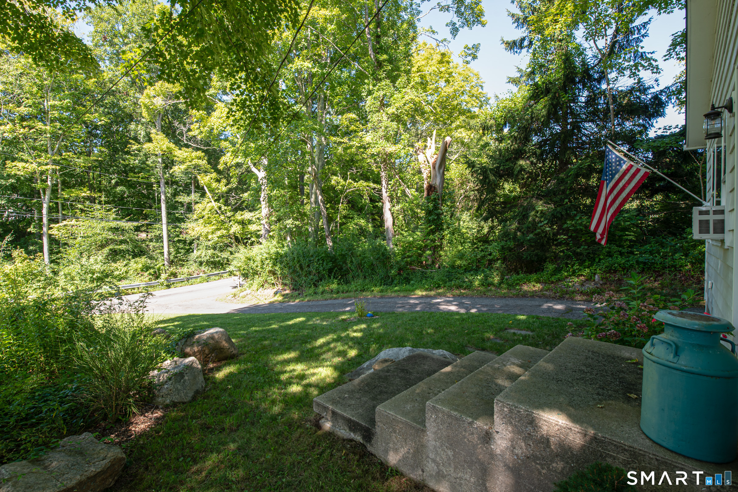 30 Carter Hill Road Clinton CT 06413