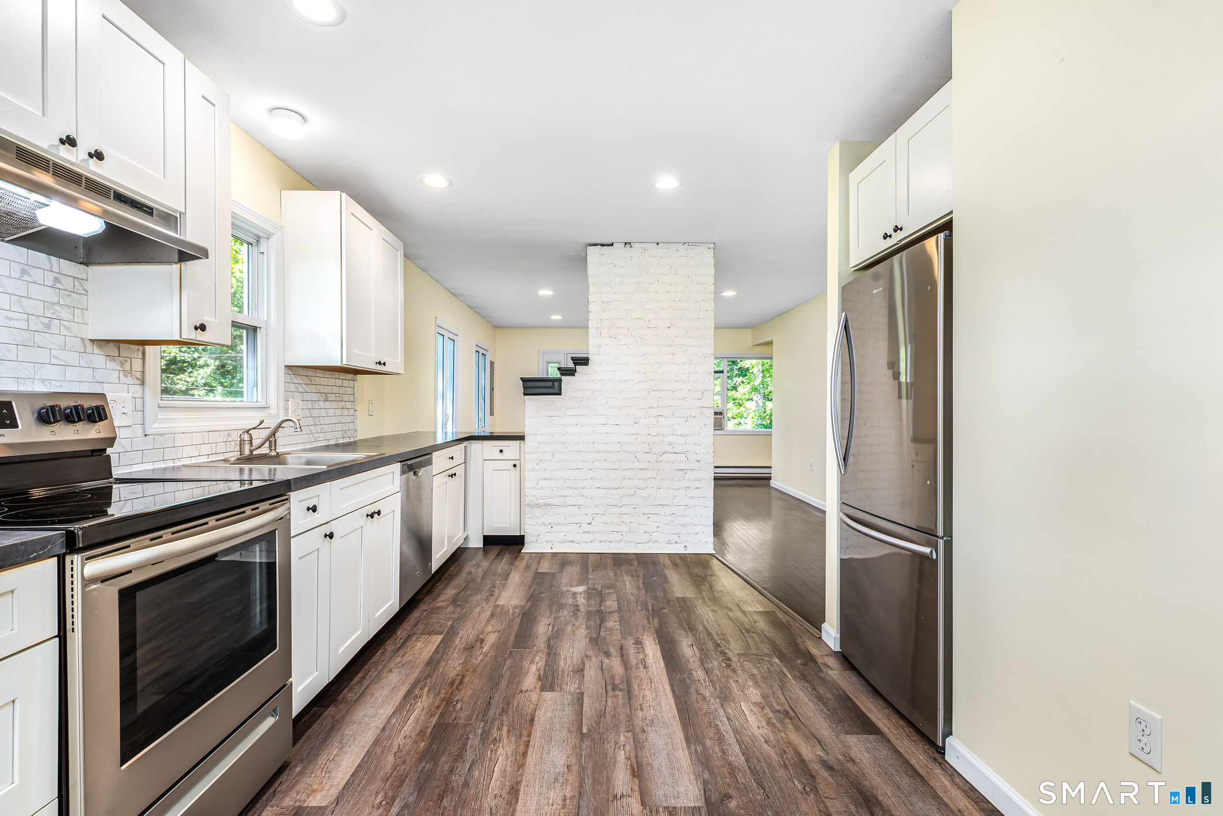 30 Carter Hill Road Clinton CT 06413