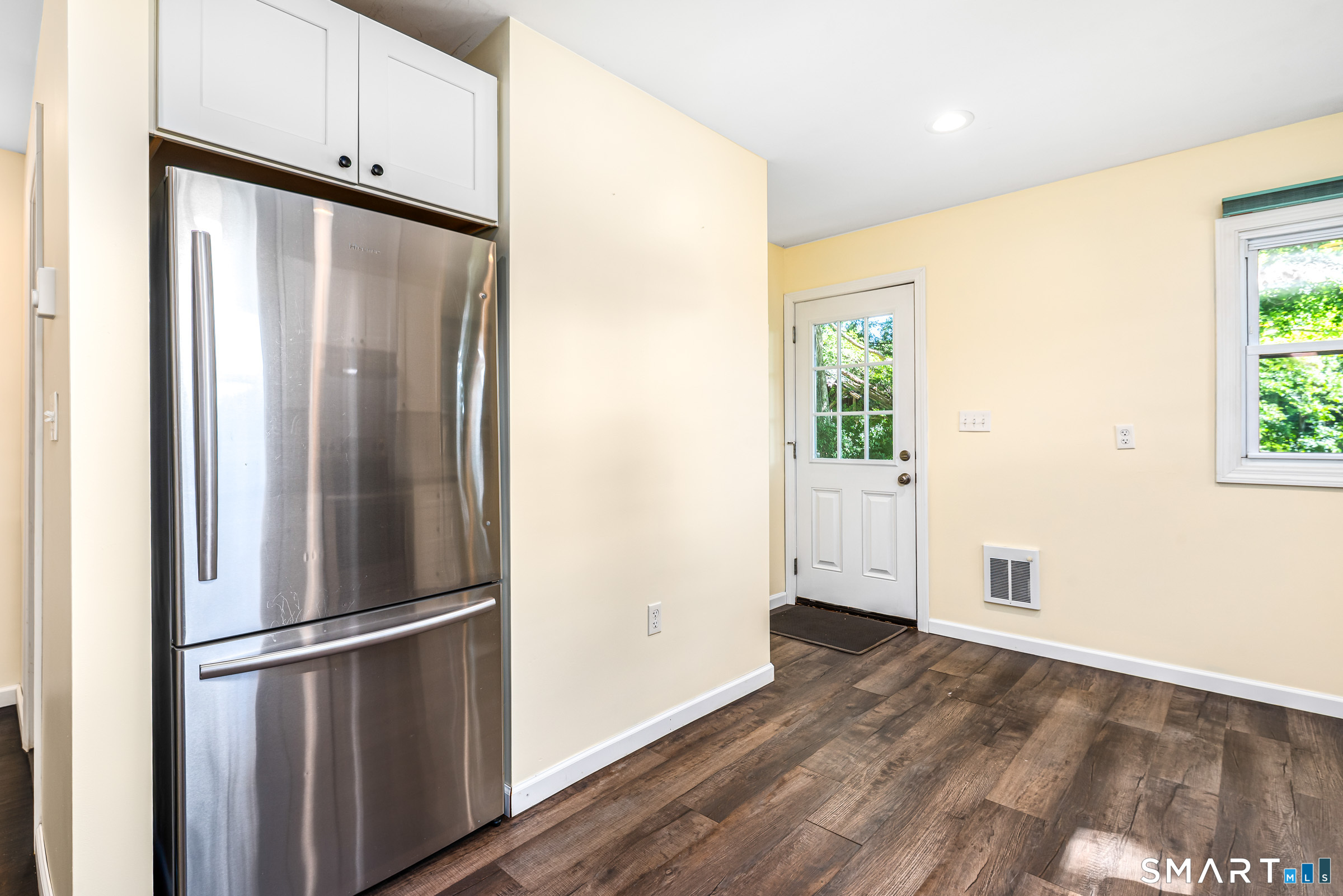 30 Carter Hill Road Clinton CT 06413