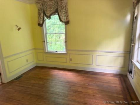 173 Railtree Hill Road Woodbury CT 06798