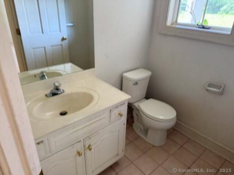 173 Railtree Hill Road Woodbury CT 06798