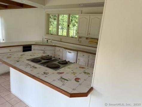 173 Railtree Hill Road Woodbury CT 06798