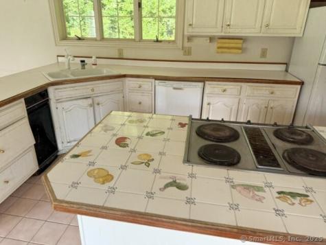 173 Railtree Hill Road Woodbury CT 06798