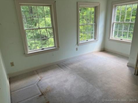 173 Railtree Hill Road Woodbury CT 06798
