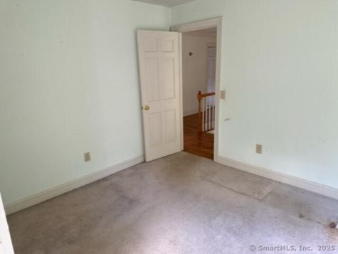 173 Railtree Hill Road Woodbury CT 06798