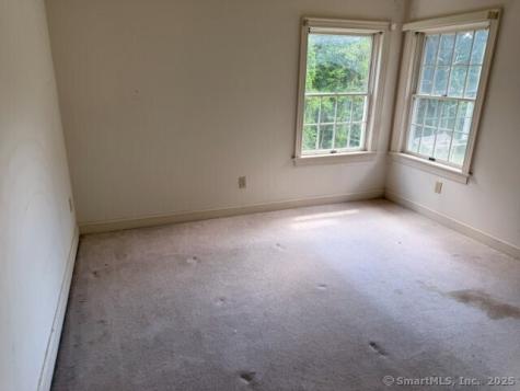 173 Railtree Hill Road Woodbury CT 06798