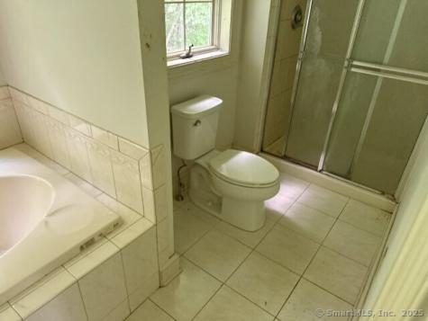 173 Railtree Hill Road Woodbury CT 06798