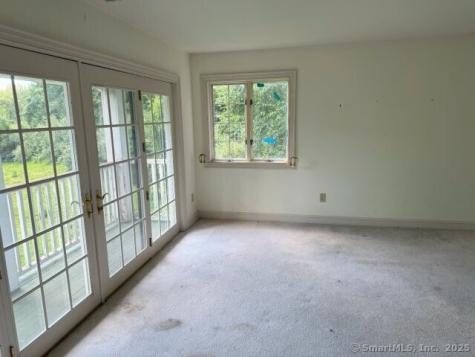 173 Railtree Hill Road Woodbury CT 06798
