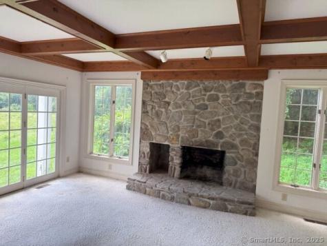 173 Railtree Hill Road Woodbury CT 06798