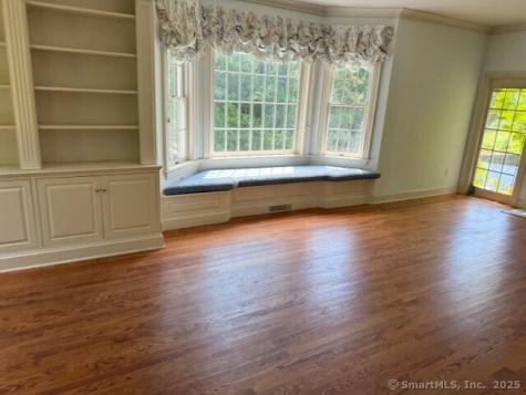 173 Railtree Hill Road Woodbury CT 06798